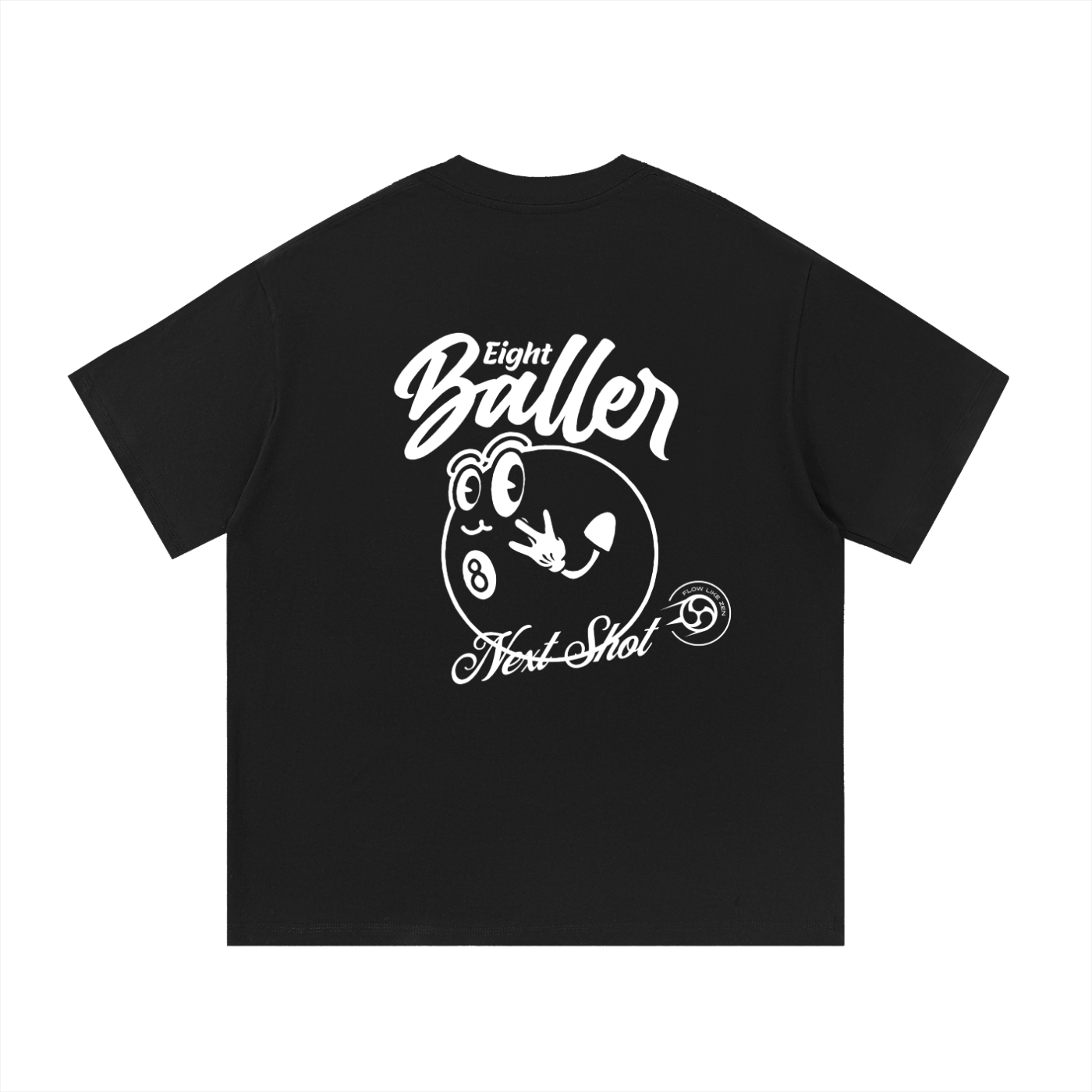 Fast Fashion,Unisex Graphic Tees