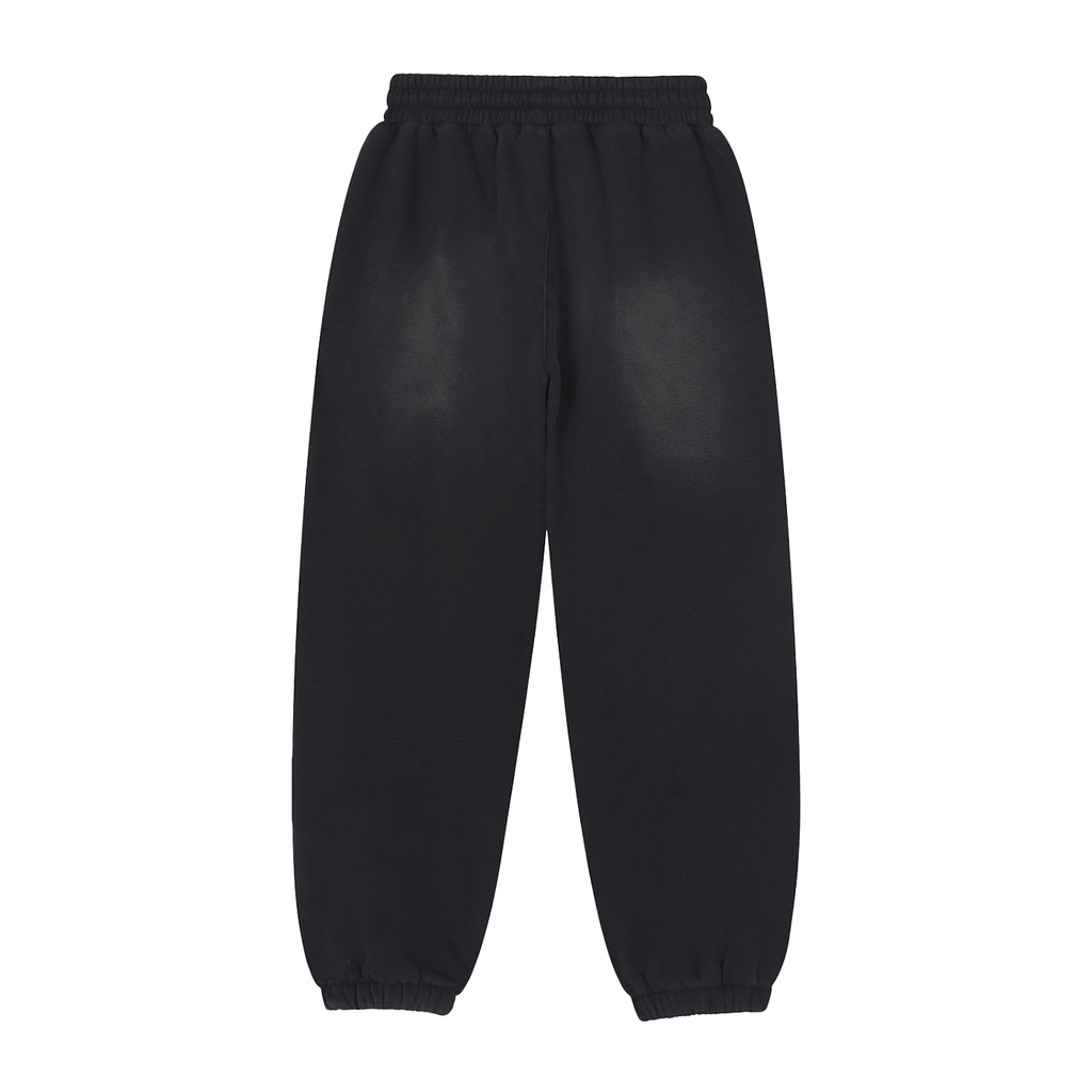 Joggers,Sweatpants,Streetwear,Gymwear
