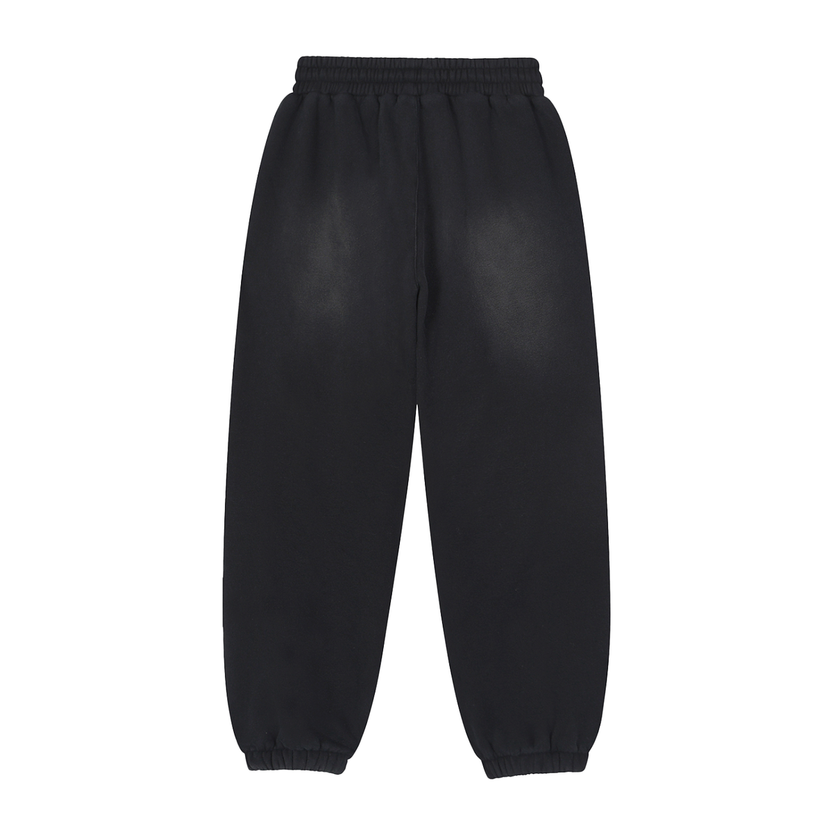 Joggers,Sweatpants,Streetwear,Gymwear
