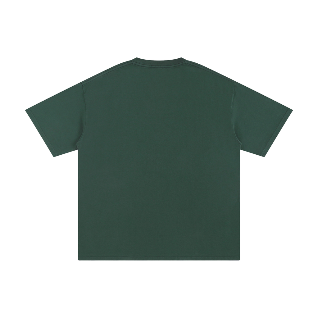 ALL IN, Relaxed Fit T-Shirt