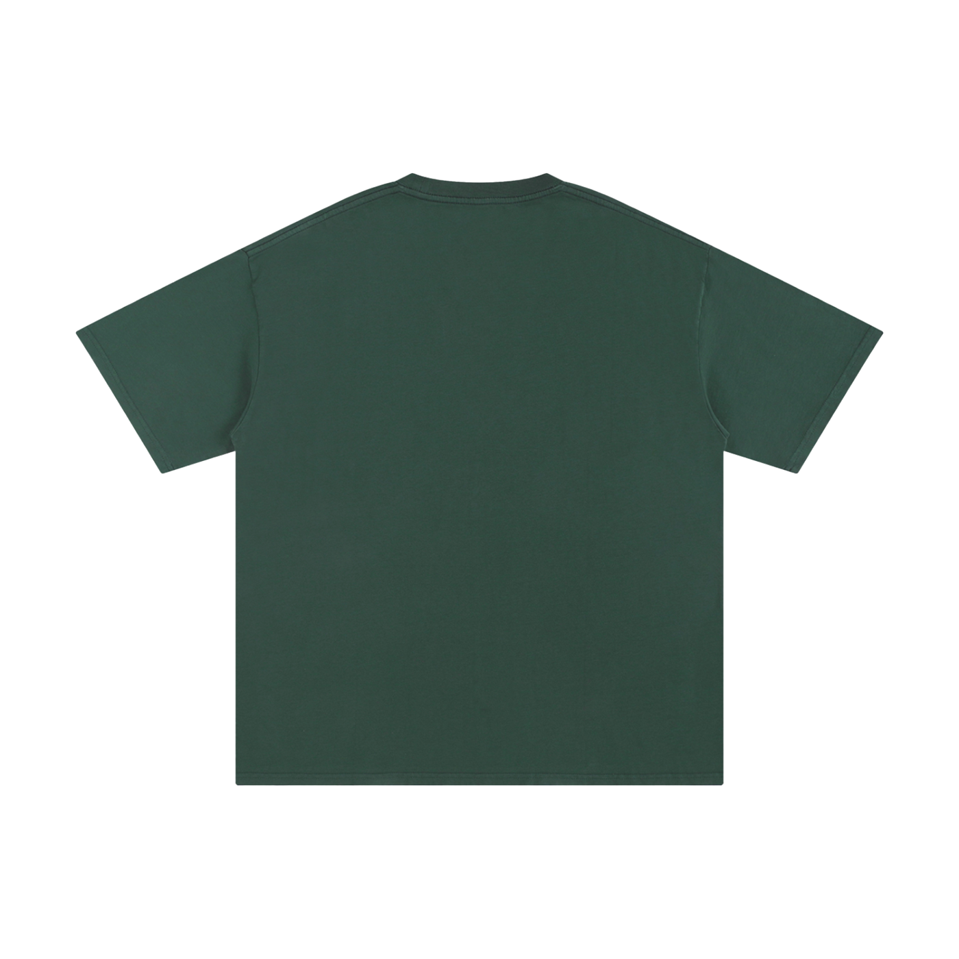 ALL IN, Relaxed Fit T-Shirt