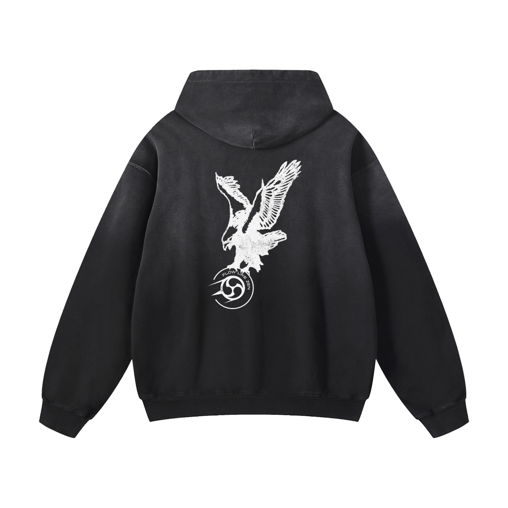 Streetwear,Clothing,Hoodie,Fashion