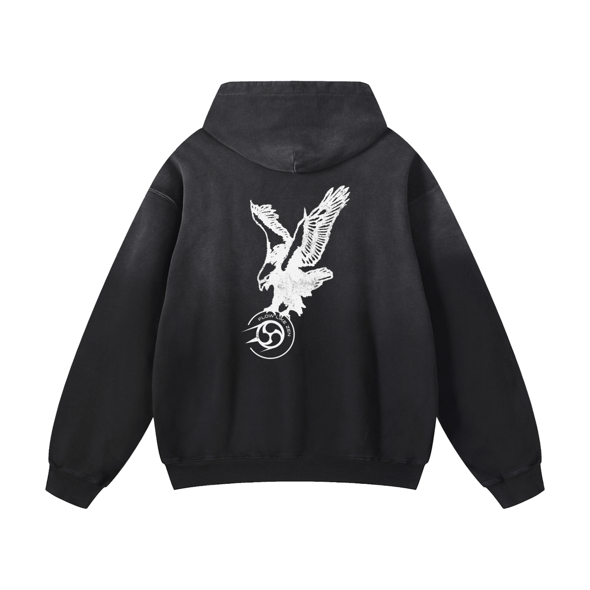 Streetwear,Clothing,Hoodie,Fashion