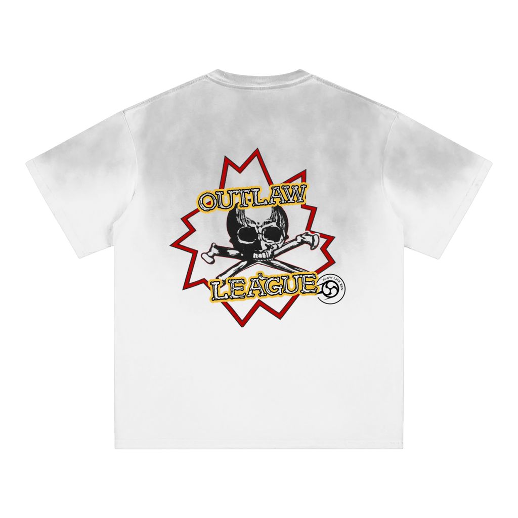 Streetwear,TSHIRT,Graphics,Clothing,Fashion