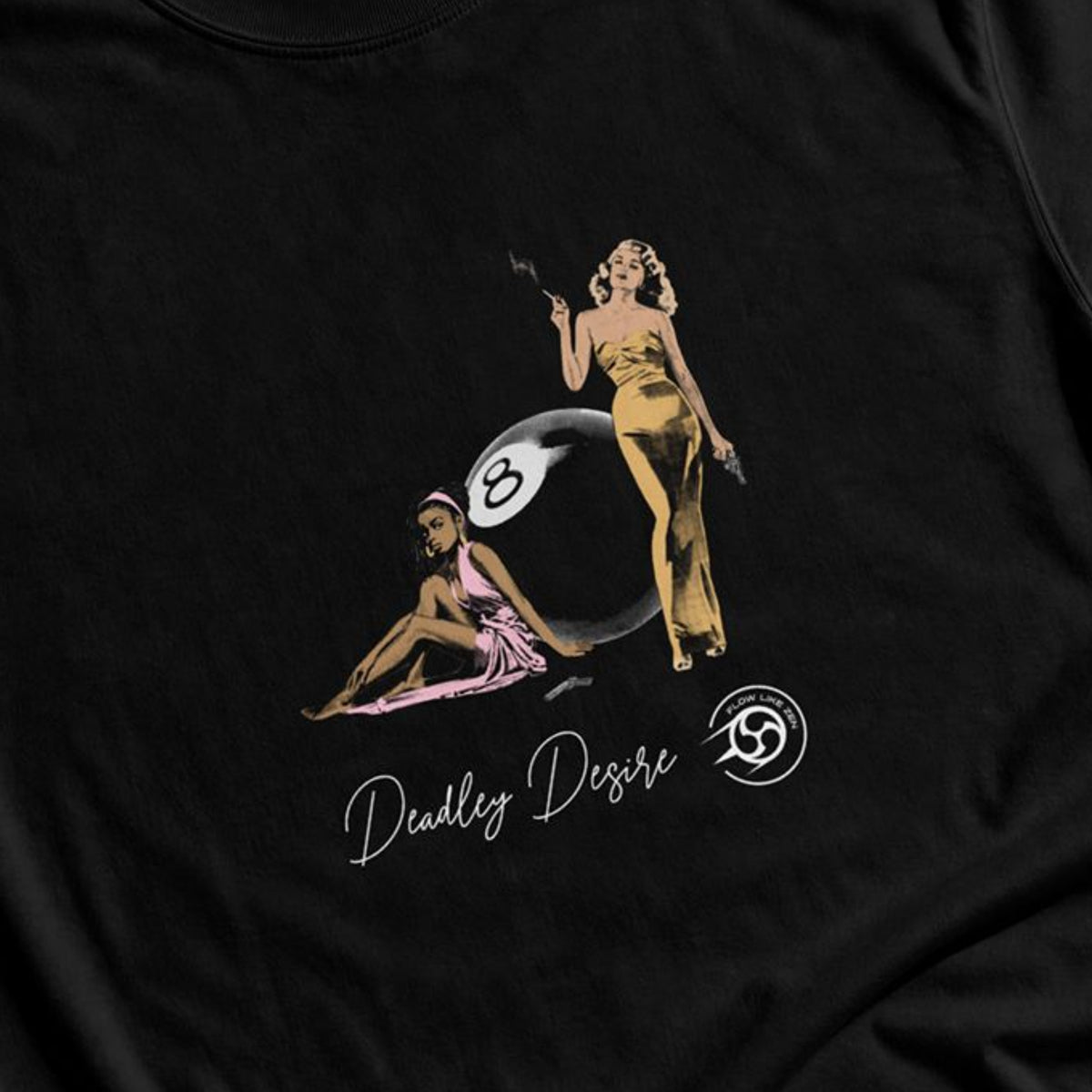 8Ball,tshirts,fashion,clothing
