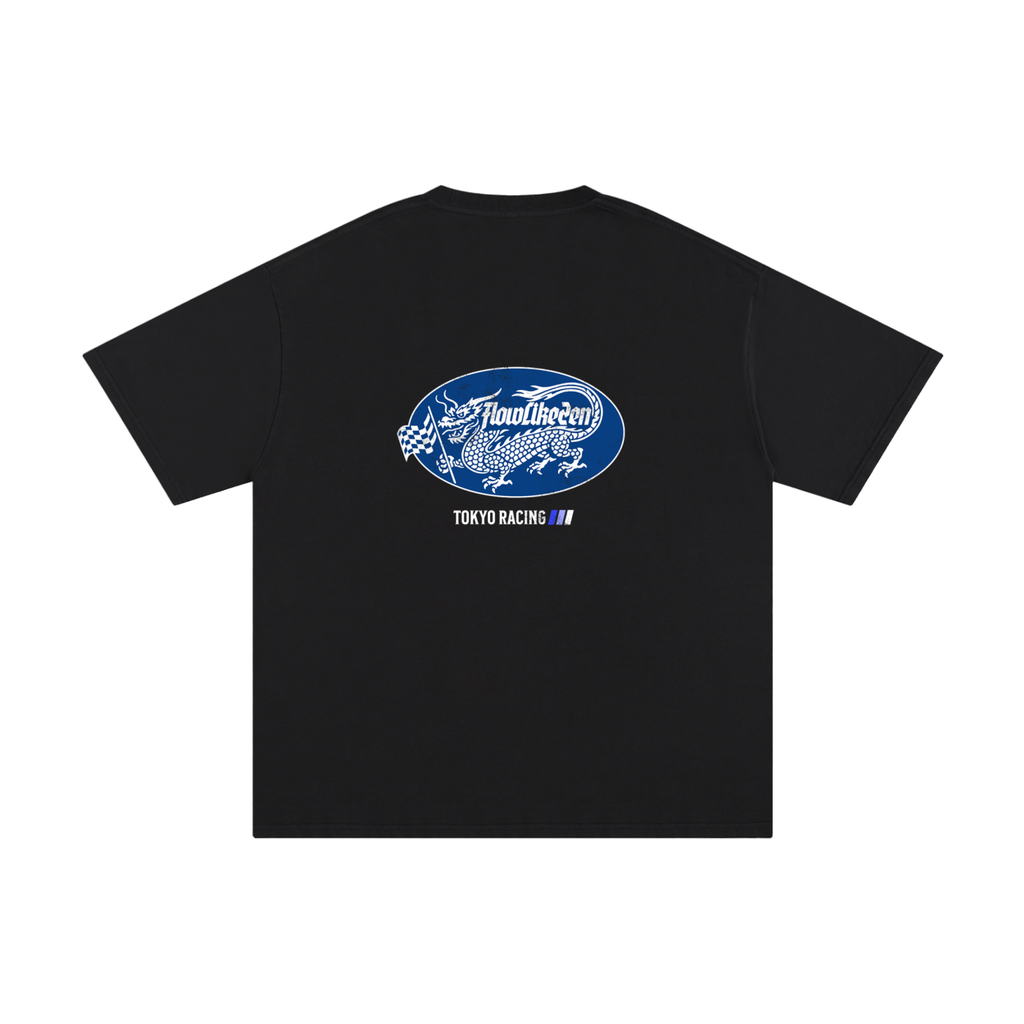 Premium,Clothing,Motorsport,Tokyo,Streetwear