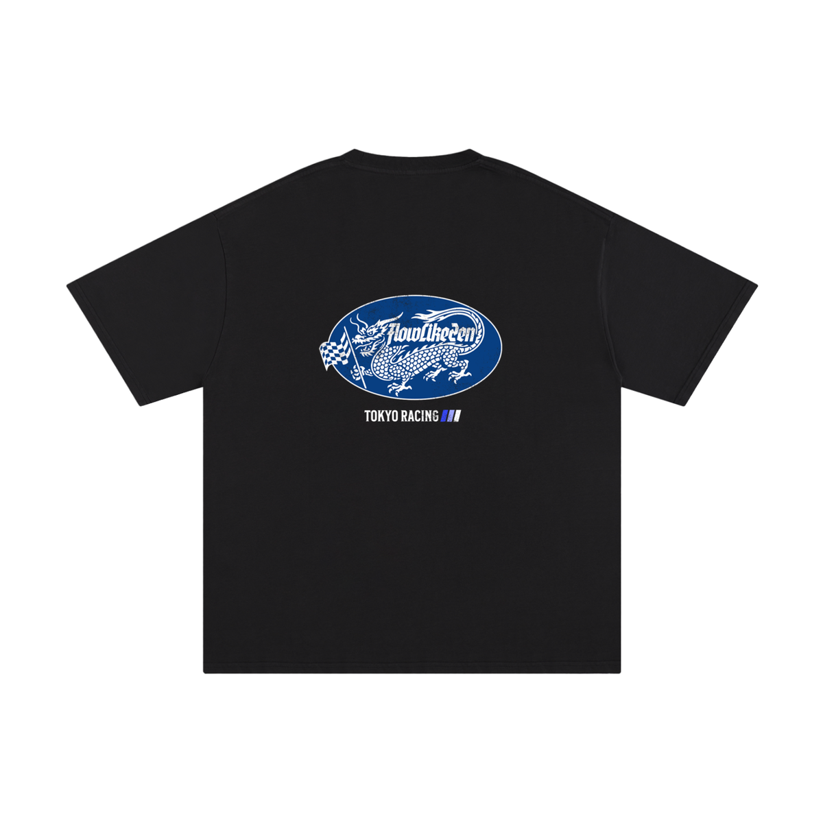 Premium,Clothing,Motorsport,Tokyo,Streetwear