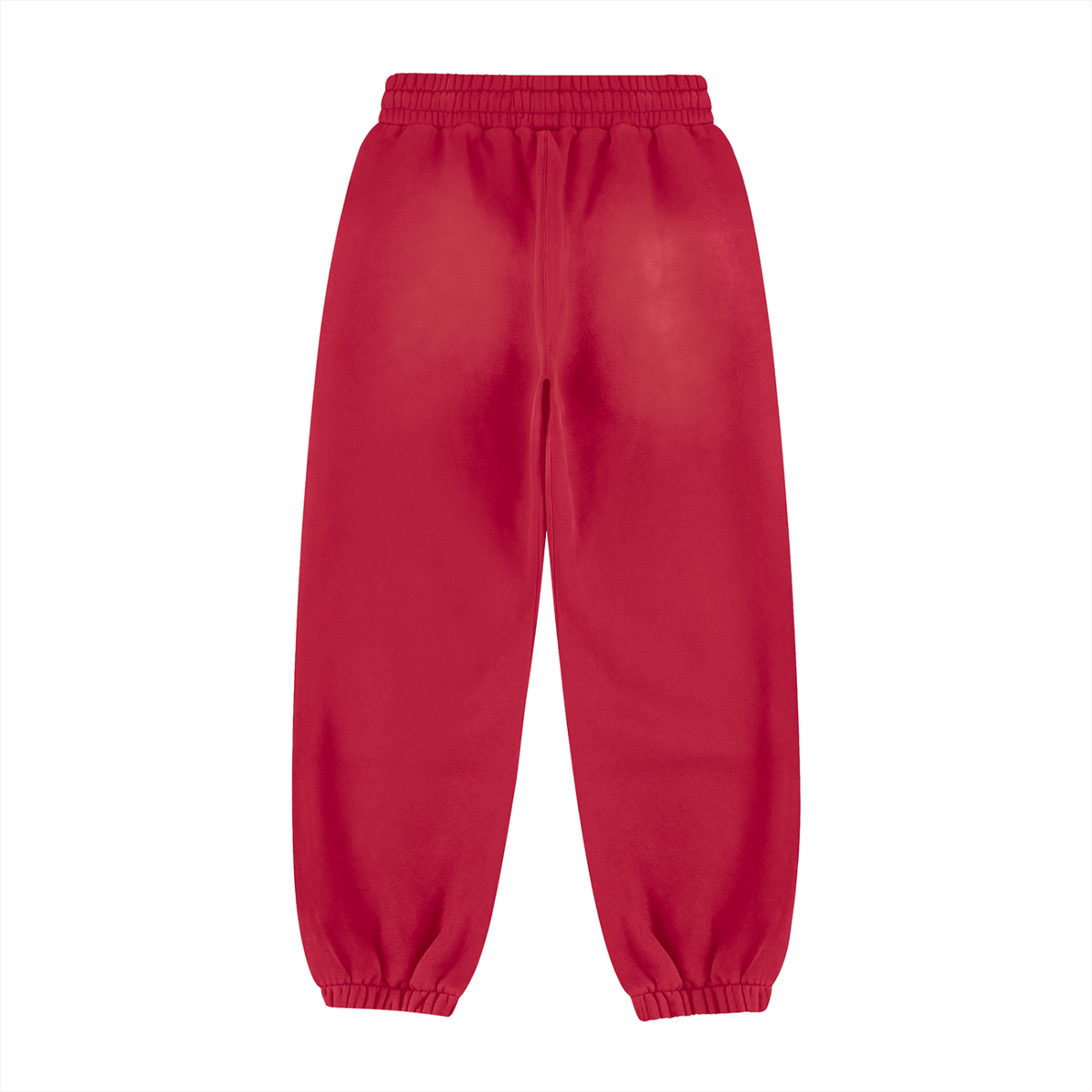 Joggers,Sweatpants,Streetwear,Gymwear