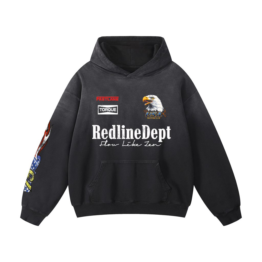 Loose Fit Hoodie,heavyweight hoodie ,Graphic Hoodie,Premium Hoodie