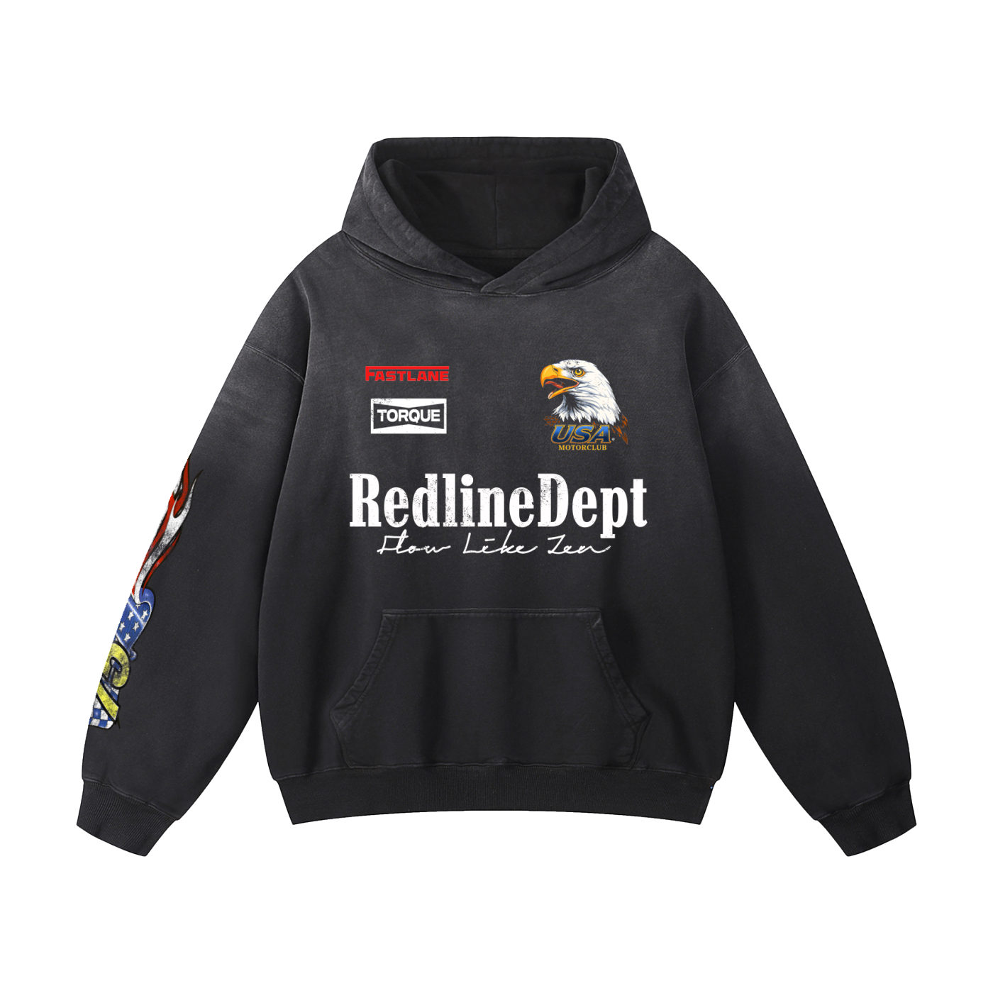 Loose Fit Hoodie,heavyweight hoodie ,Graphic Hoodie,Premium Hoodie