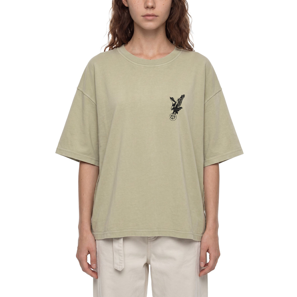 Fashion,Clothing,Brand,TSHIRT,Streetwear