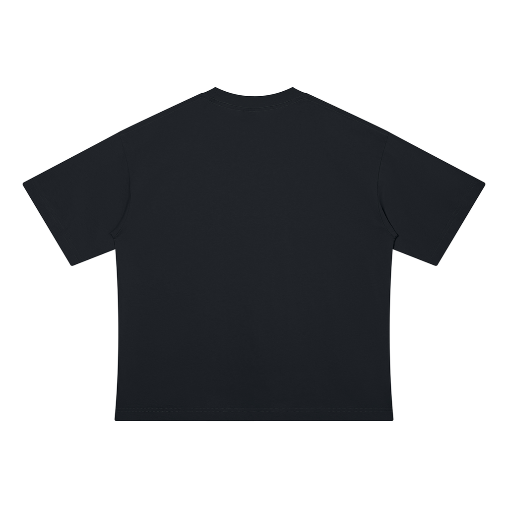 TSHIRTS,PYRAMIDS,Streetwear