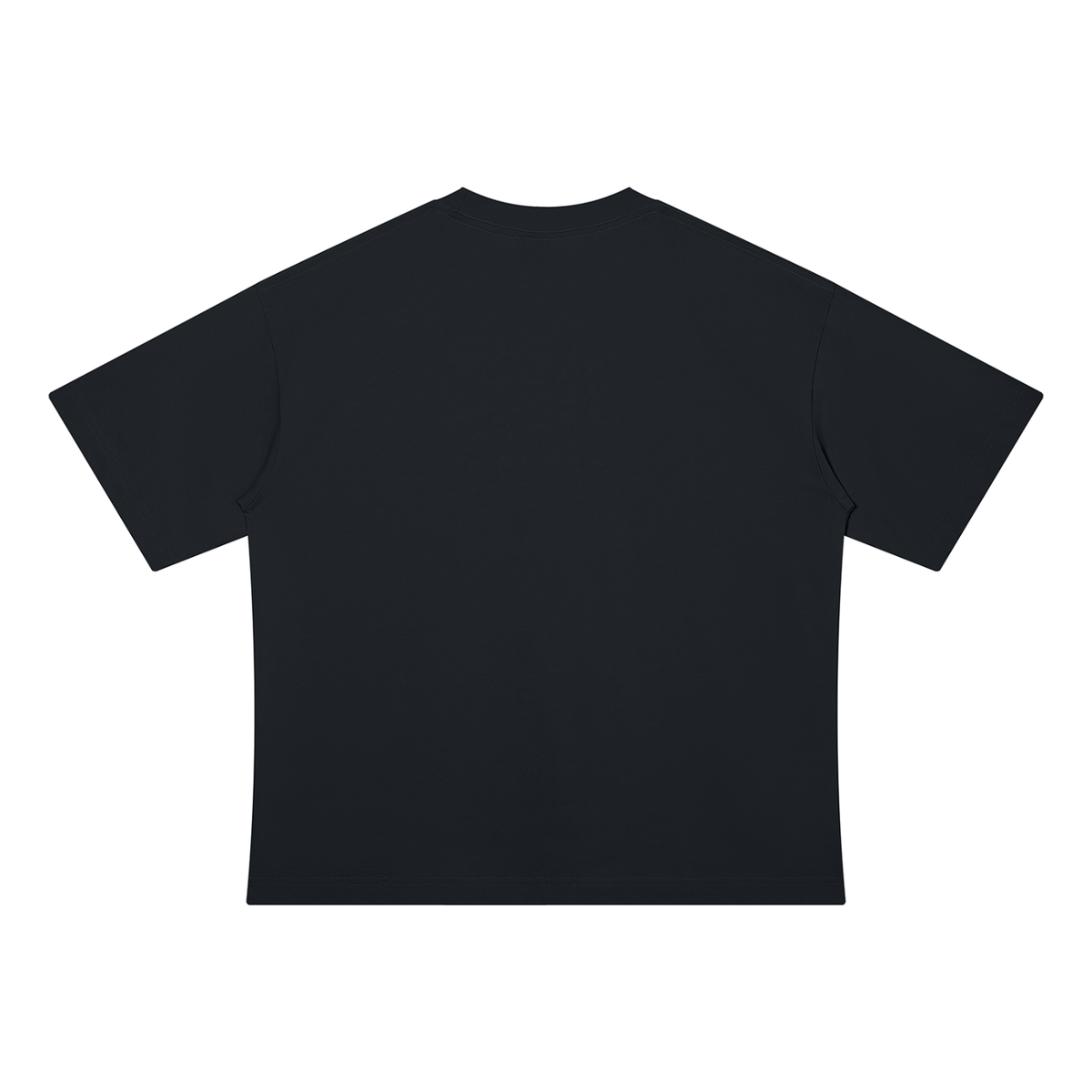 TSHIRTS,PYRAMIDS,Streetwear
