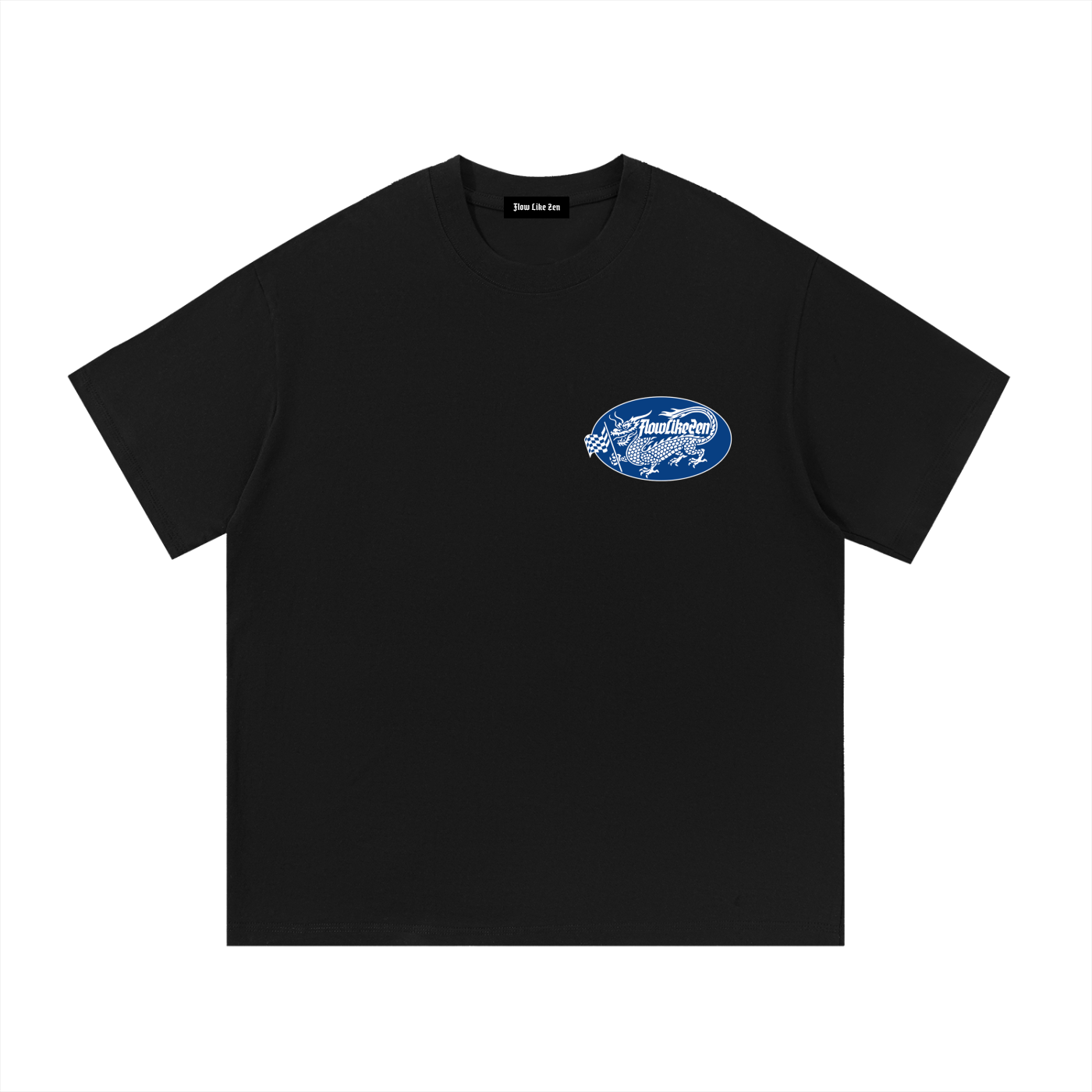 Japanese Motorsport,Streetwear,Clothing Brand
