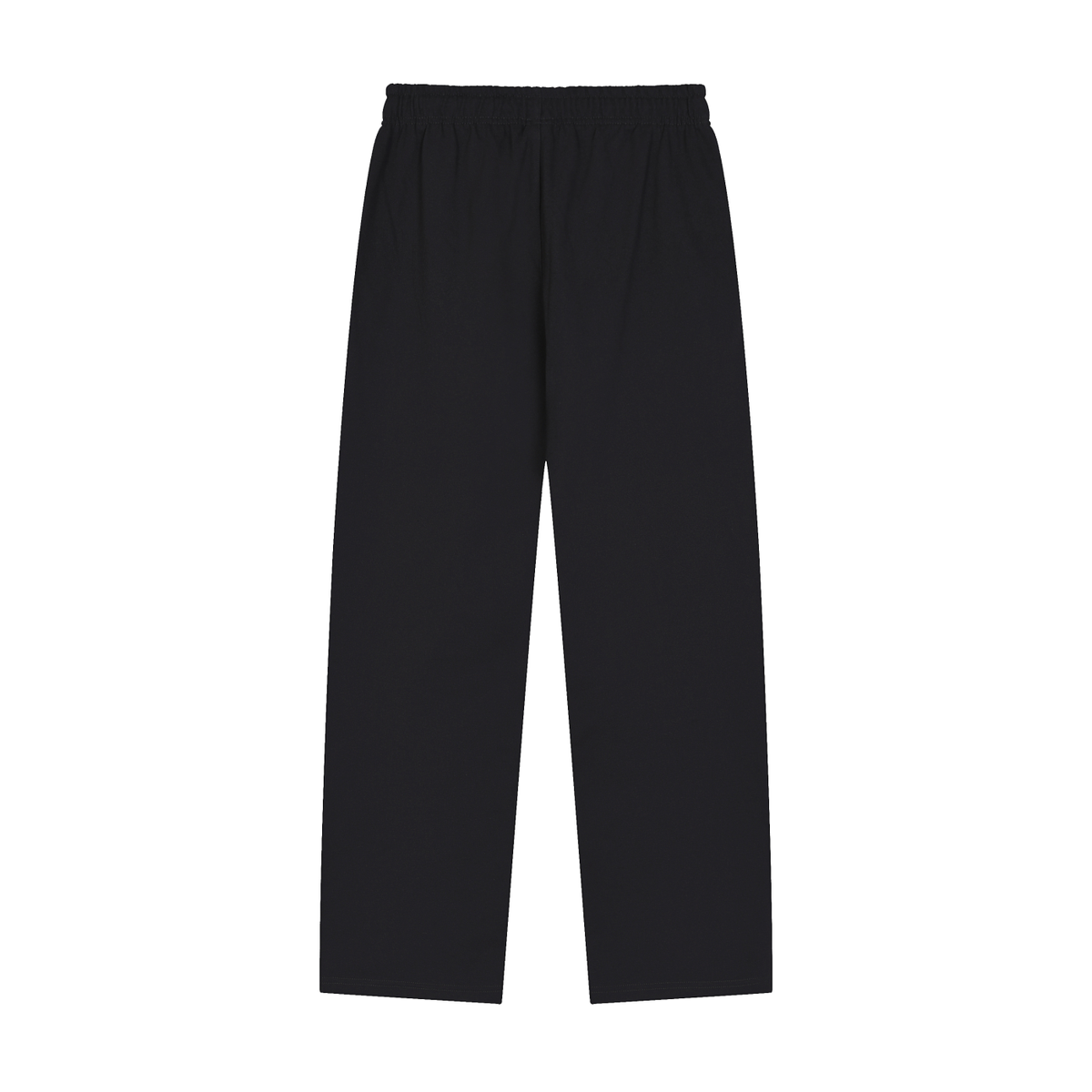 Joggers,Sweatpants,Streetwear,Clothing,Gymwear