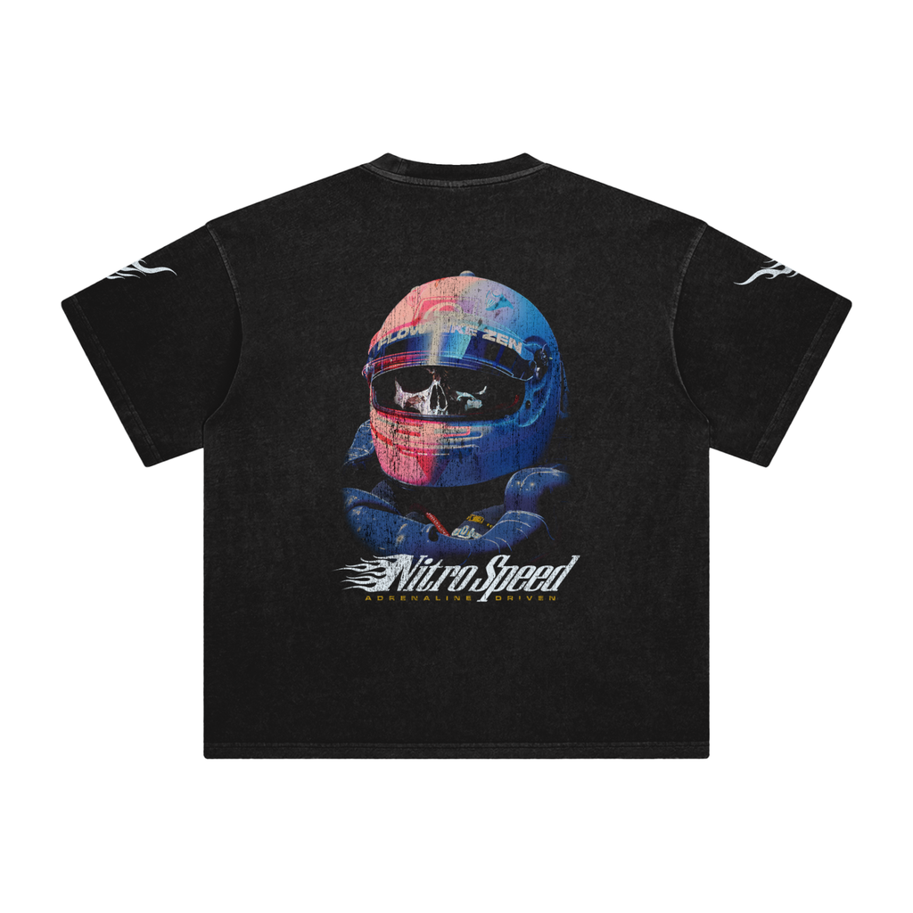 Motorsport,Tshirt,Streetwear,Clothing,Fashion,UK