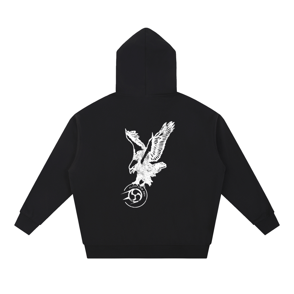 Clothing,Streetwear,Hoodies,Graphics,Fashion,Premium