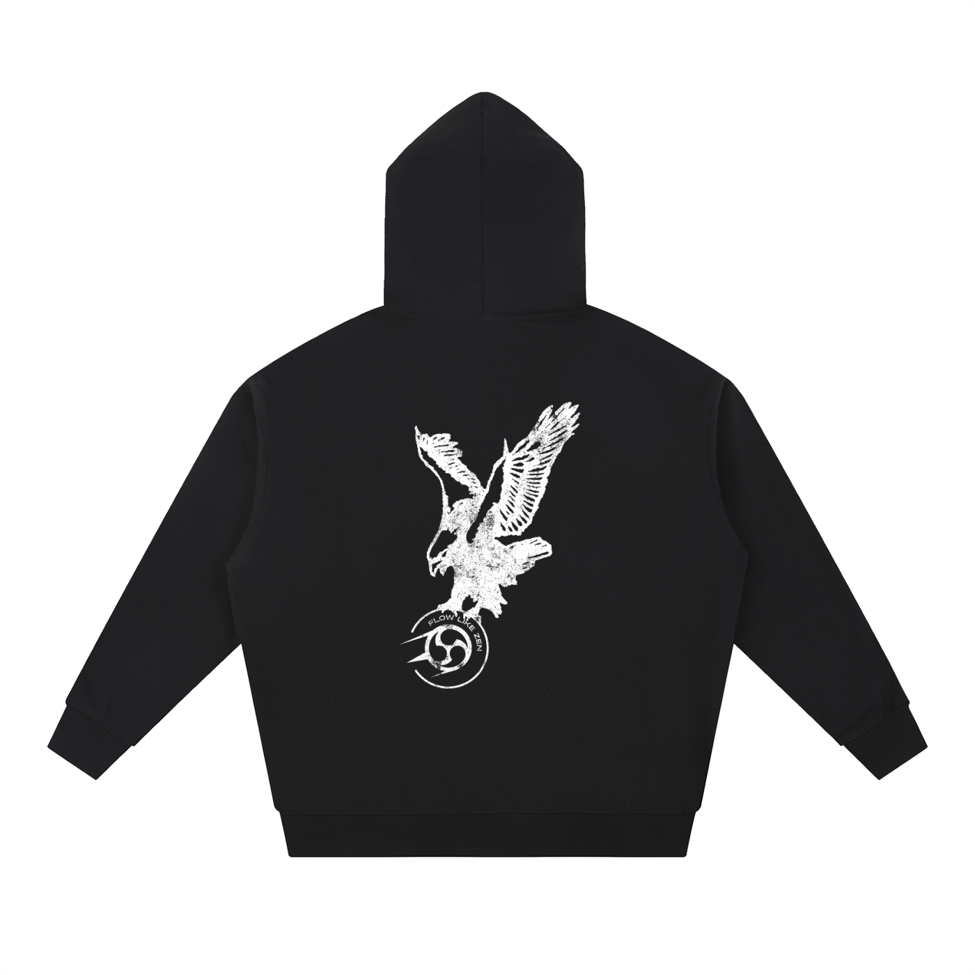 Clothing,Streetwear,Hoodies,Graphics,Fashion,Premium