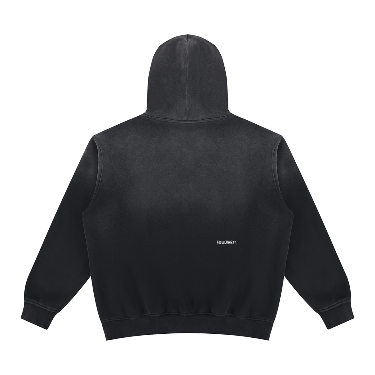 Hoodie,Premium,Clothing,Streetwear,Gymwear