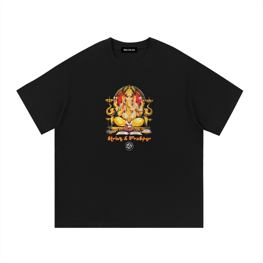 Hypebeast Style,Designer Streetwear