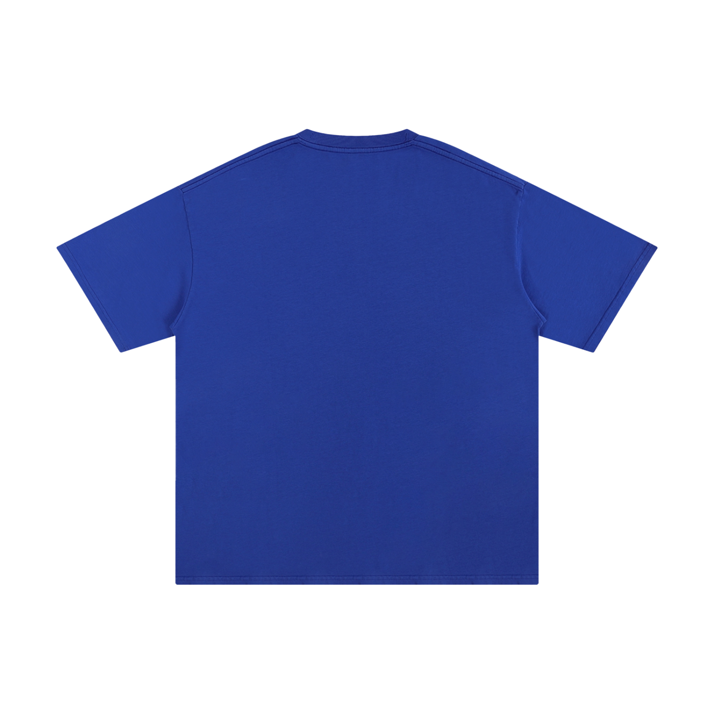 Dragon's Grip, Relaxed Fit T-Shirt