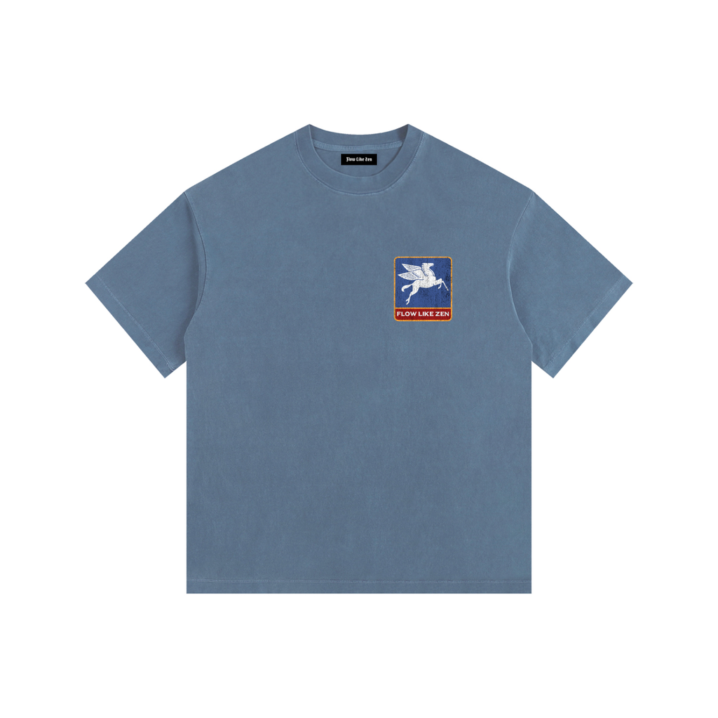 tshirts,motorsports
