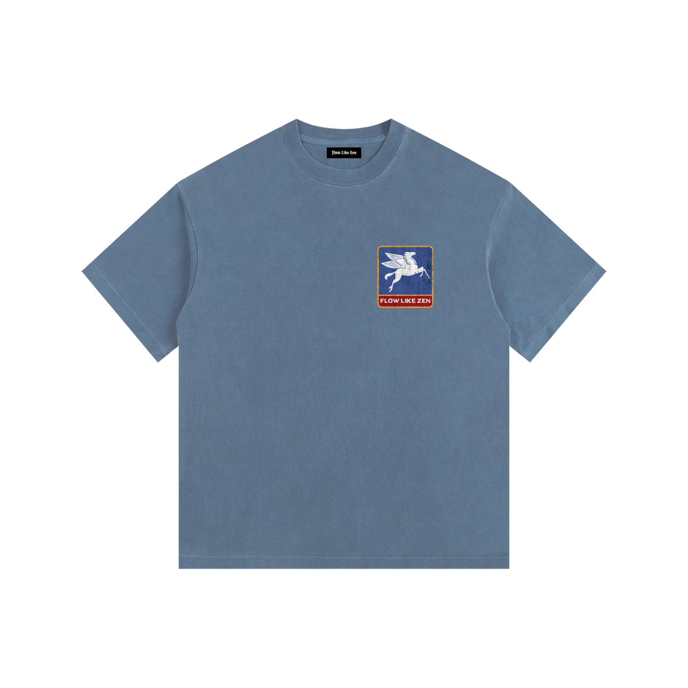 tshirts,motorsports