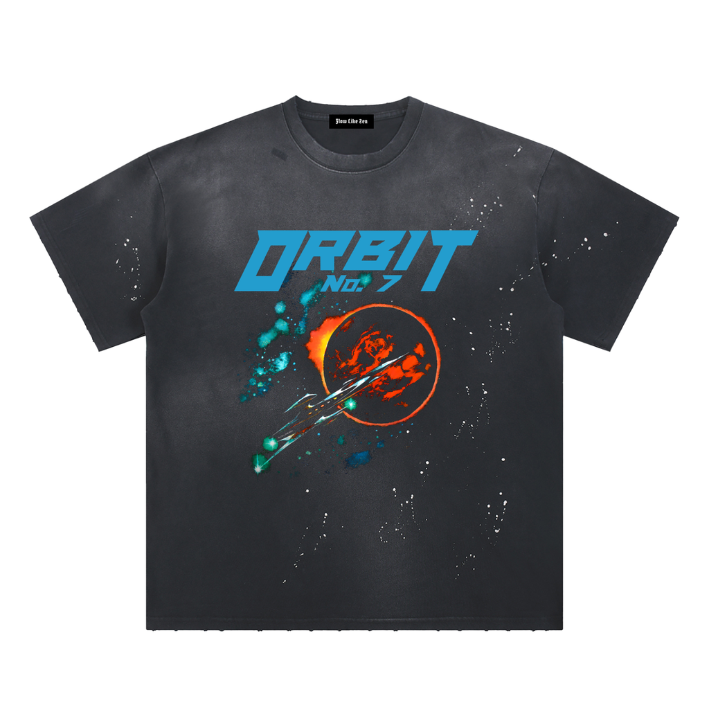 Graphic streetwear clothing UK,Independent UK fashion brand