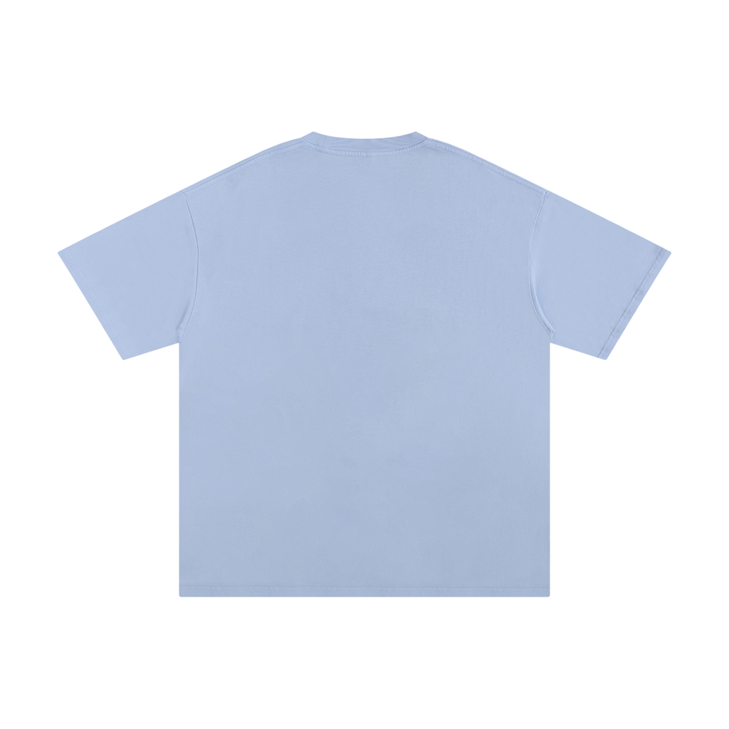 Football,Footy,Soccer,Streetwear,Clothing