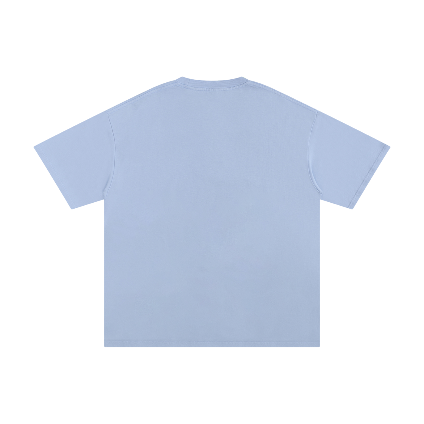 Football,Footy,Soccer,Streetwear,Clothing