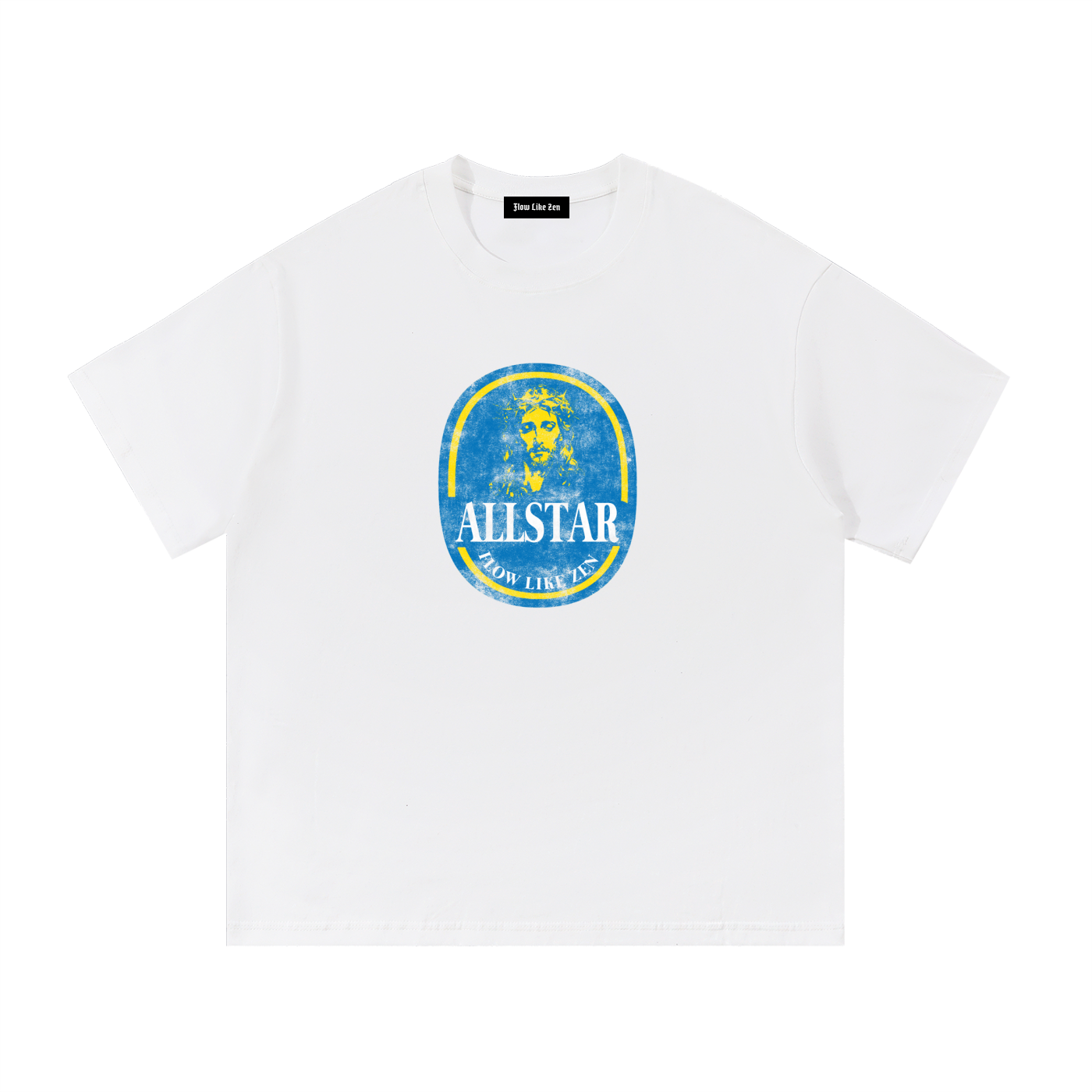 Y2K Fashion,Hypebeast Style
