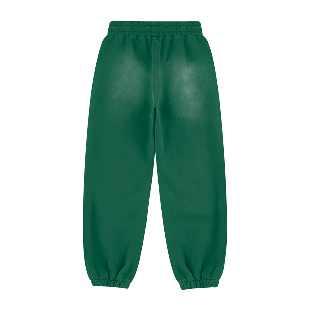 Joggers,Sweatpants,Eagle,Streetwear,GYMWEAR