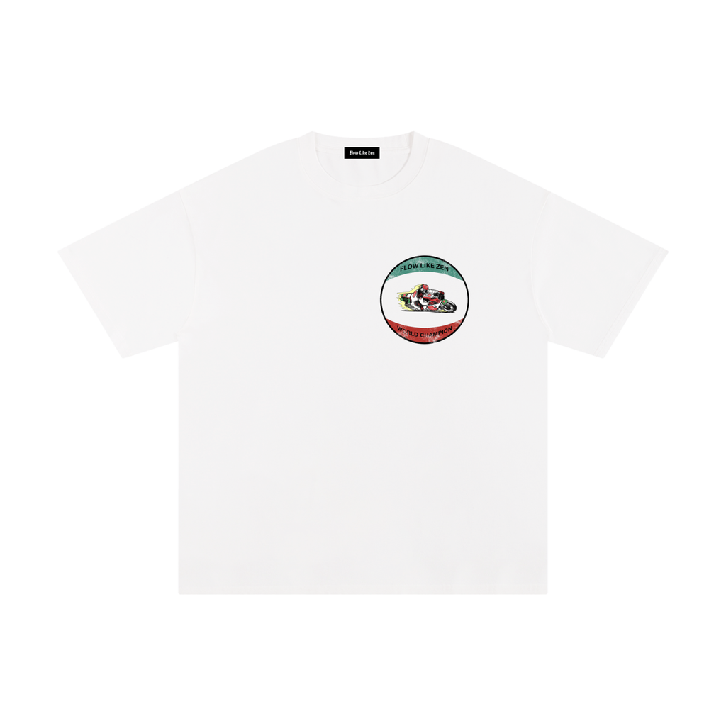 Tshirt,Clothing,Motorcycle,Streetwear