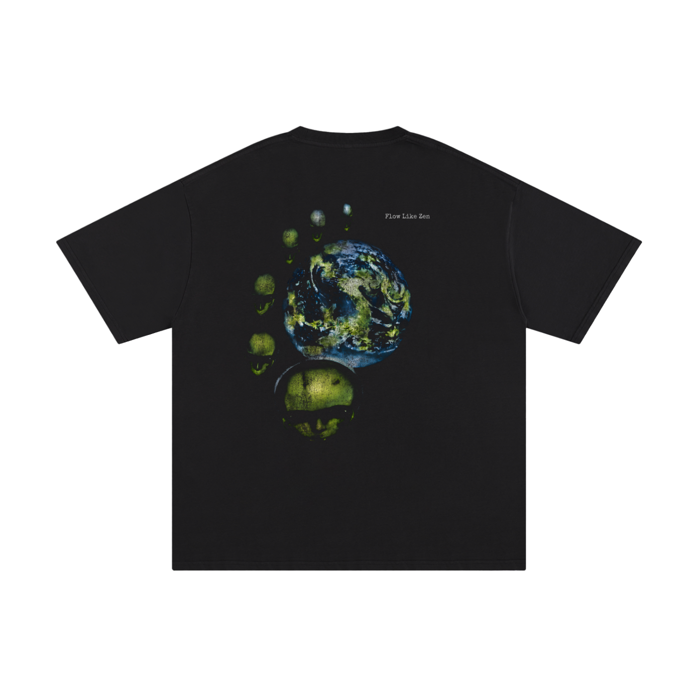 Streetwear,Tshirt,Aliens