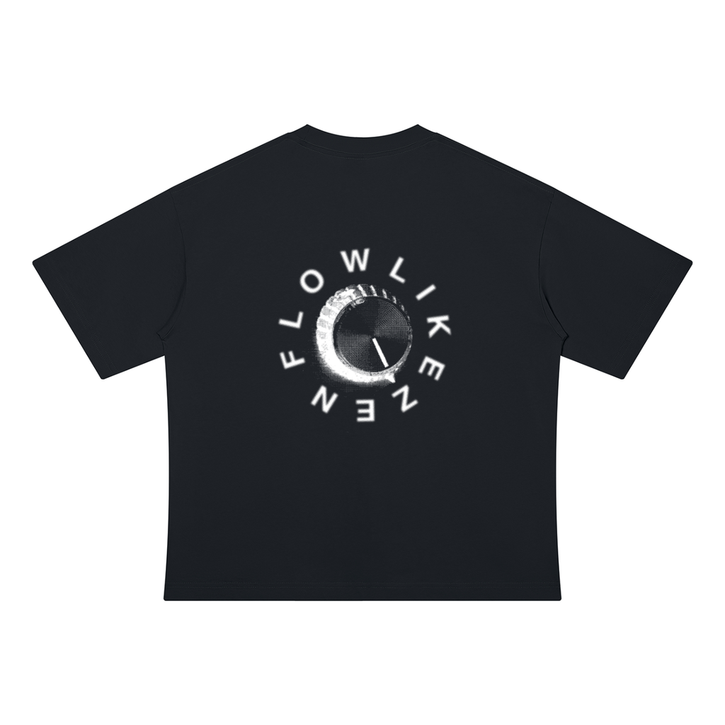 DJ,Music,tshirt,Audio