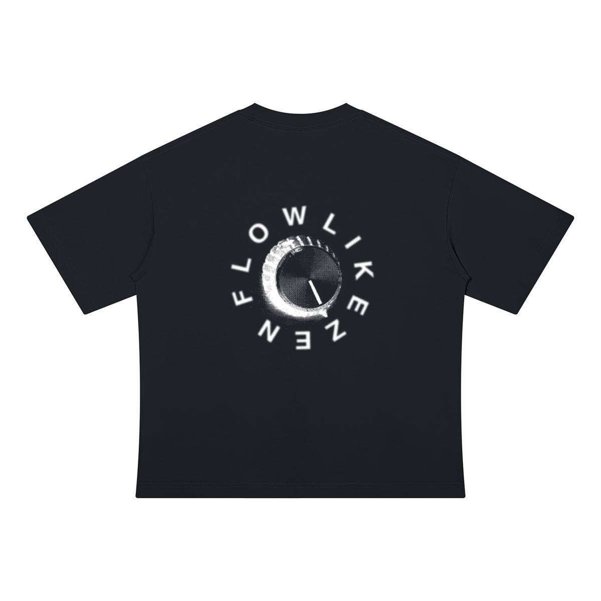 DJ,Music,tshirt,Audio