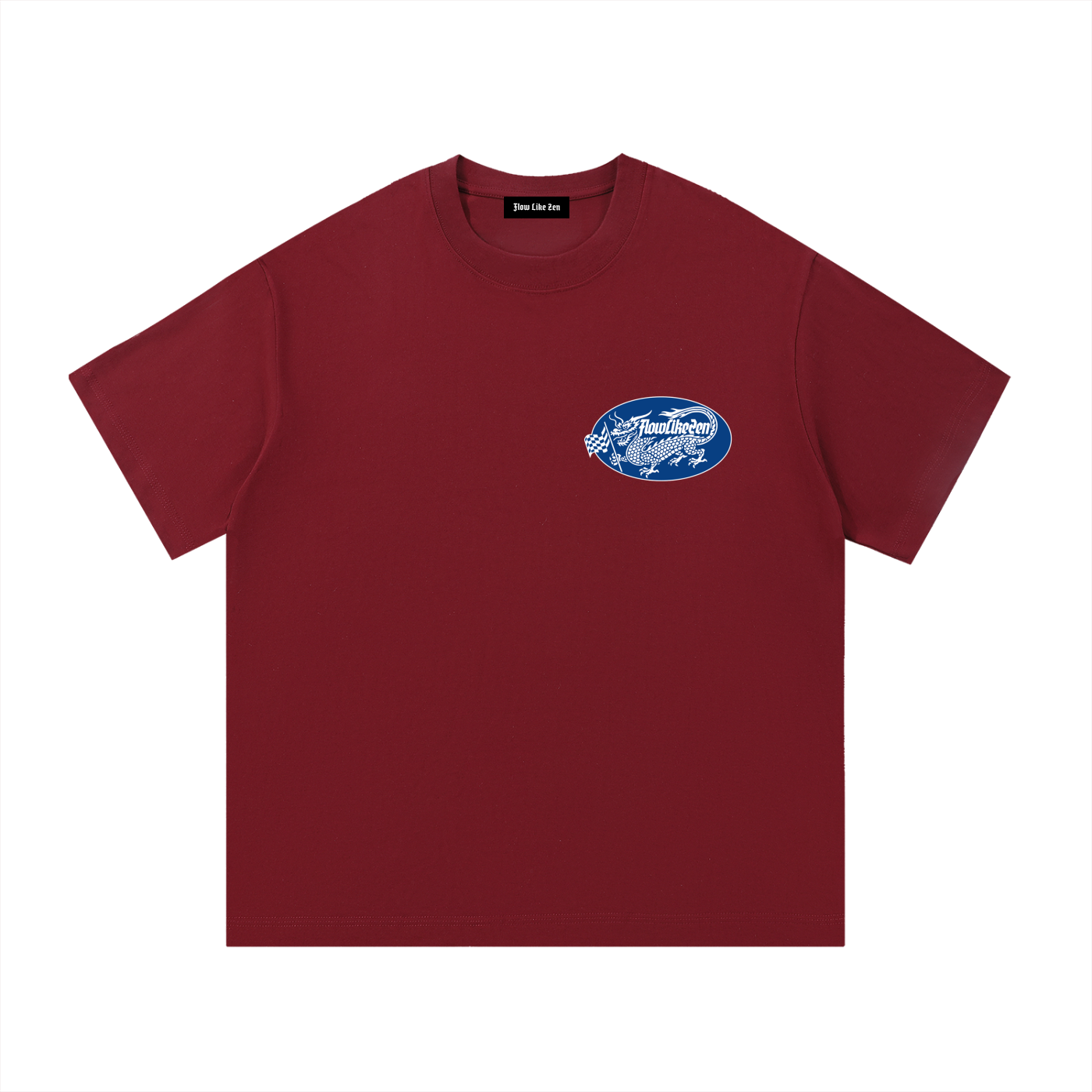 Japanese Motorsport,Streetwear,Clothing Brand