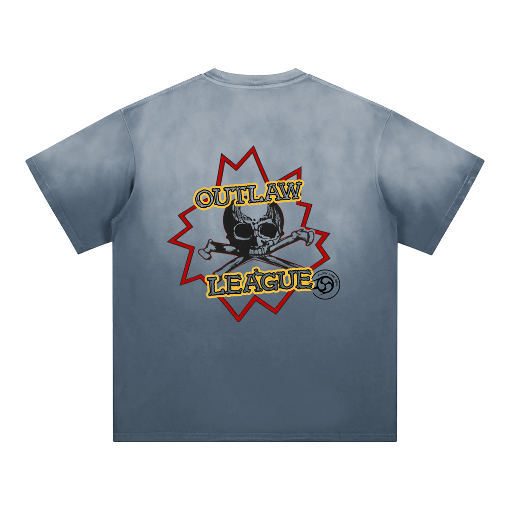 Streetwear,TSHIRT,Graphics,Clothing,Fashion