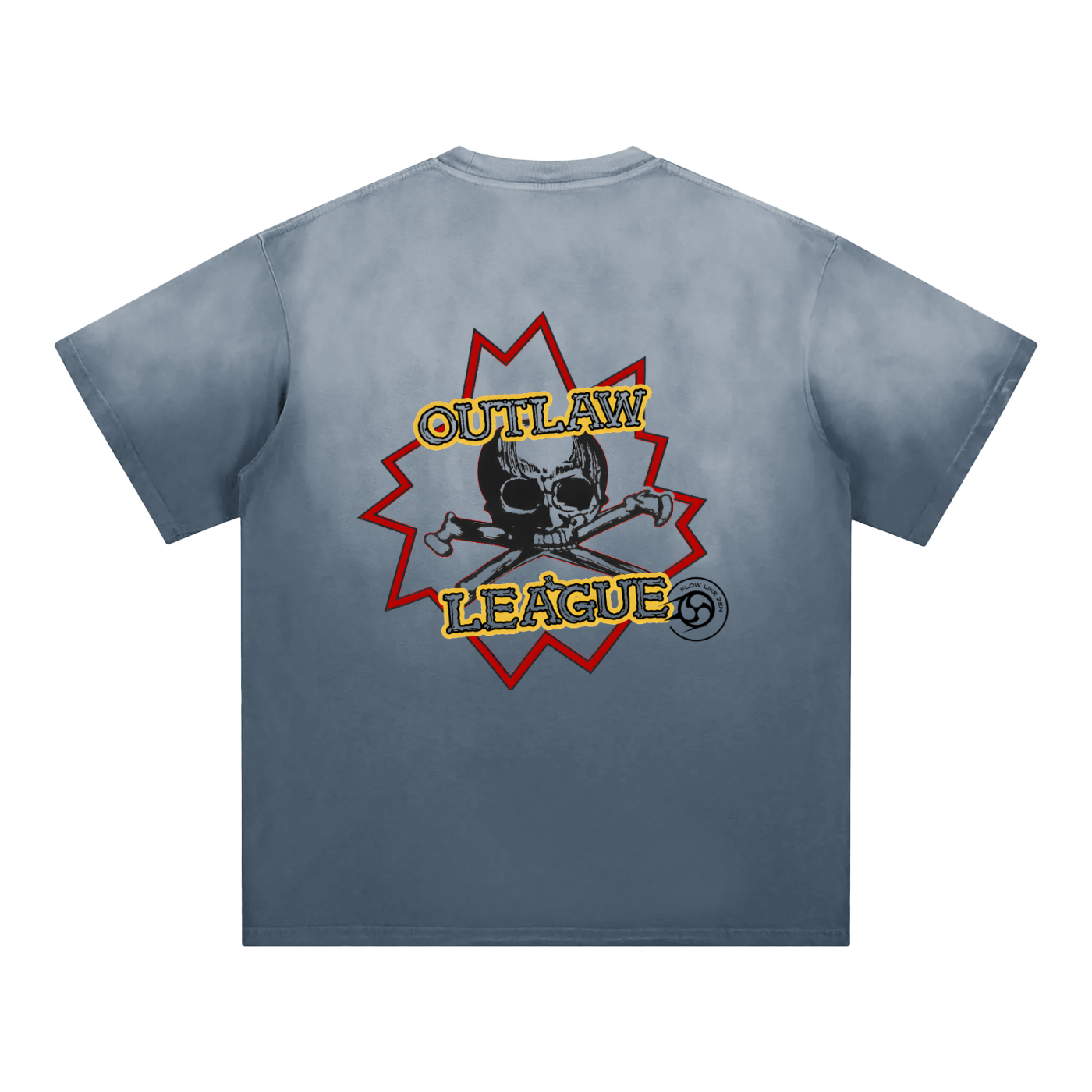Streetwear,TSHIRT,Graphics,Clothing,Fashion