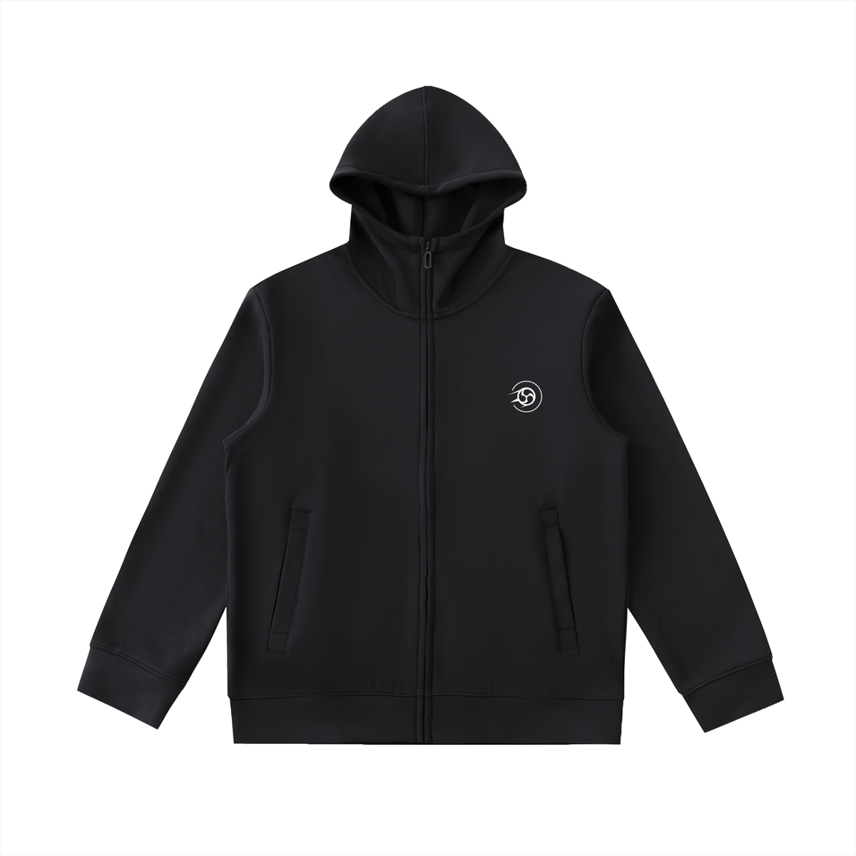 Hoodie,Gymwear,Streetwear