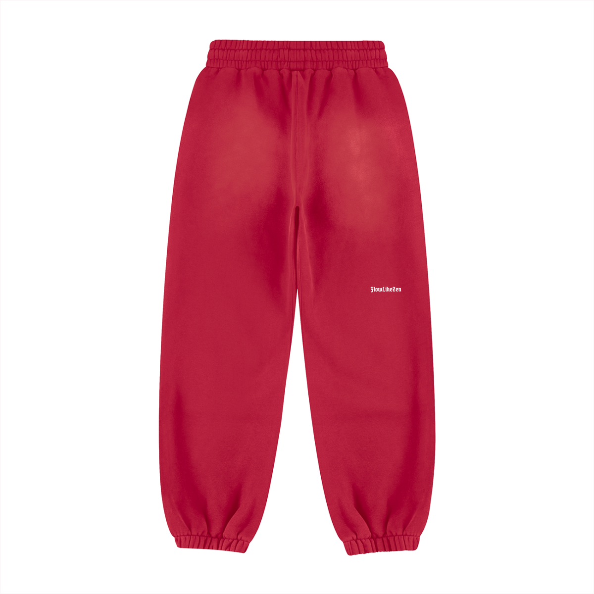 Joggers,Sweatpants,Streetwear,Gymwear
