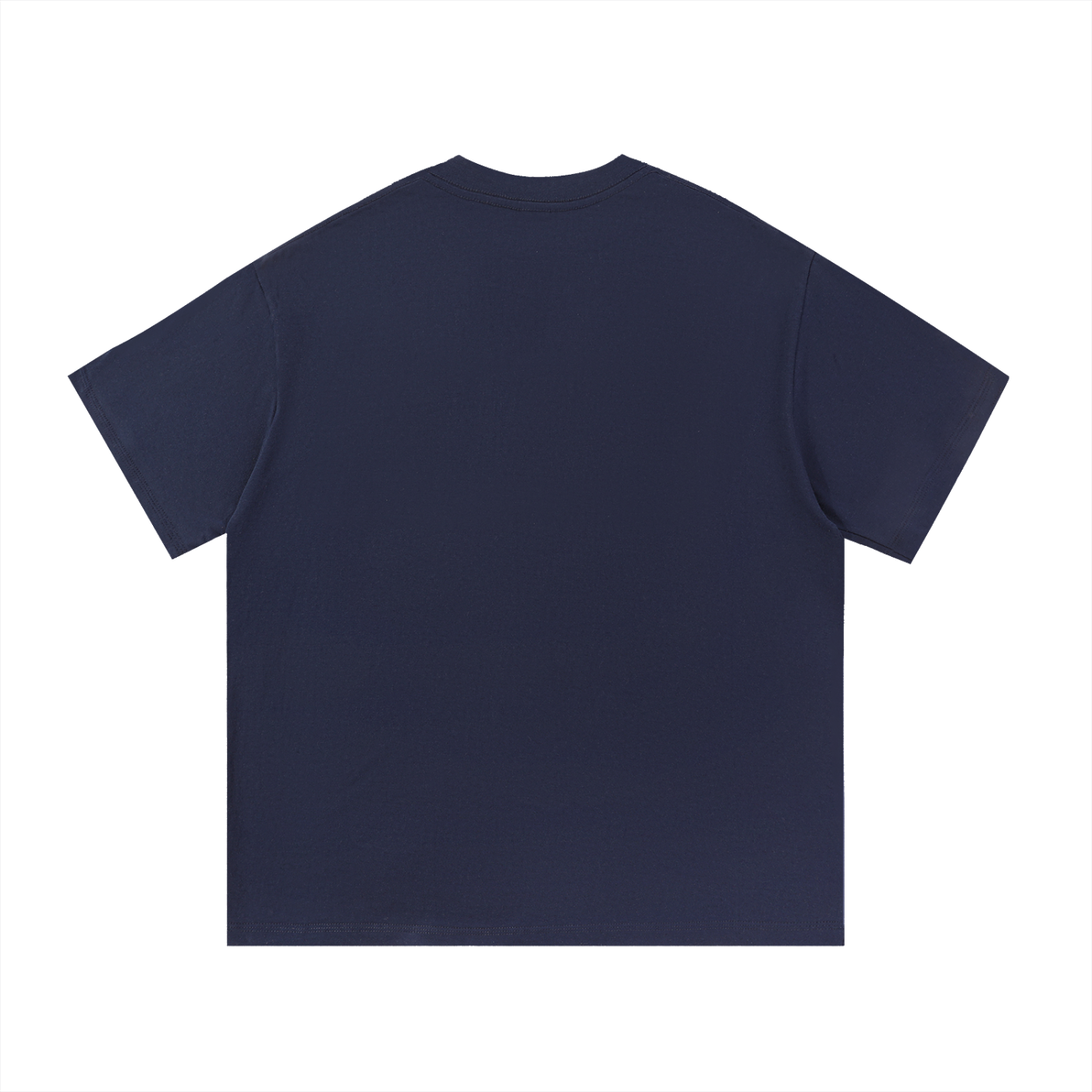UK Streetwear Brand,Flow Like Zen