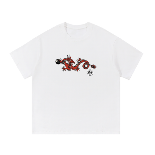 streetwear,UK streetwear