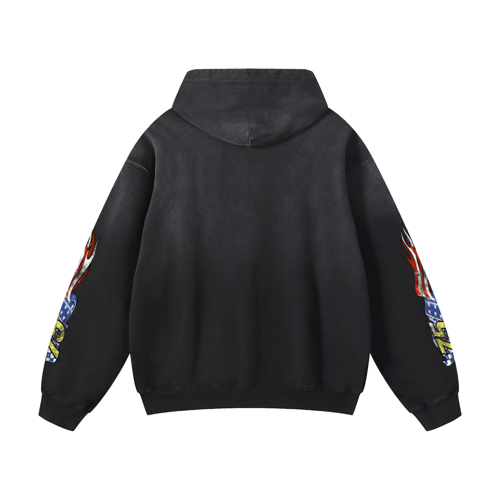 Hoodie,Hoodies,Streetwear,Motorsport,UK,USA