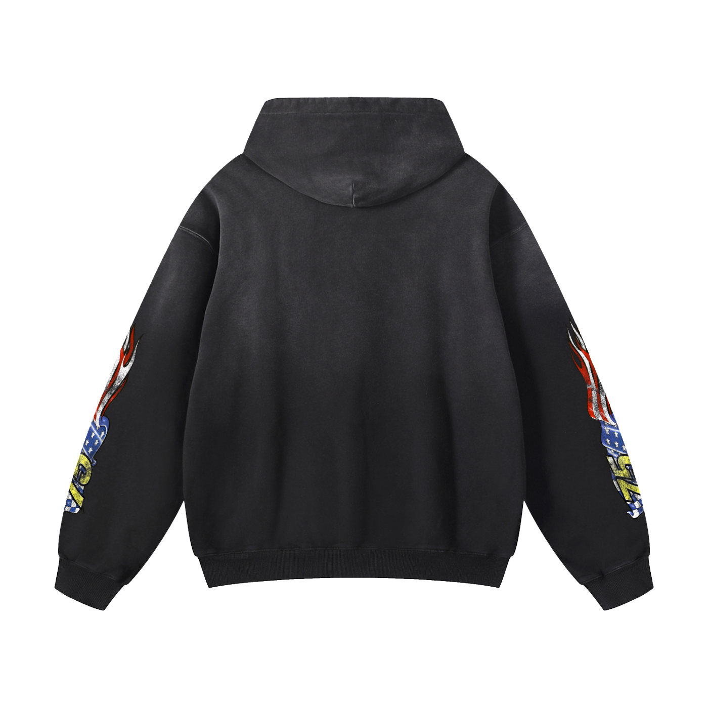 Hoodie,Hoodies,Streetwear,Motorsport,UK,USA