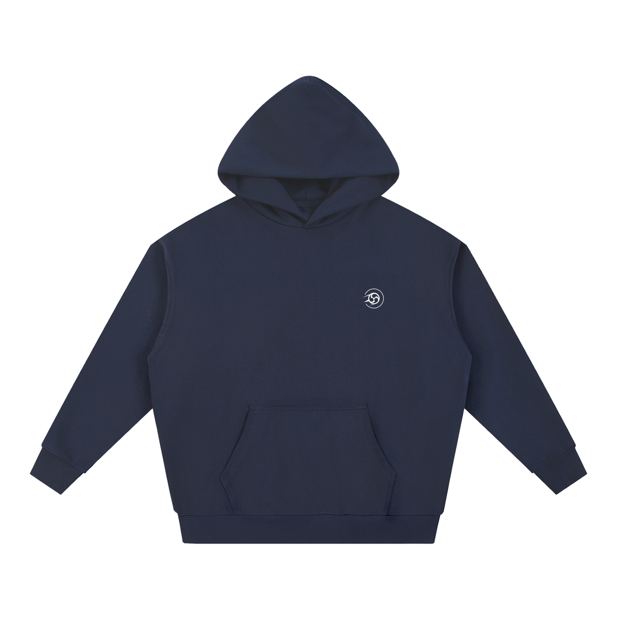 Hoodie,Clothing,Fashion,Independent,Streetwear