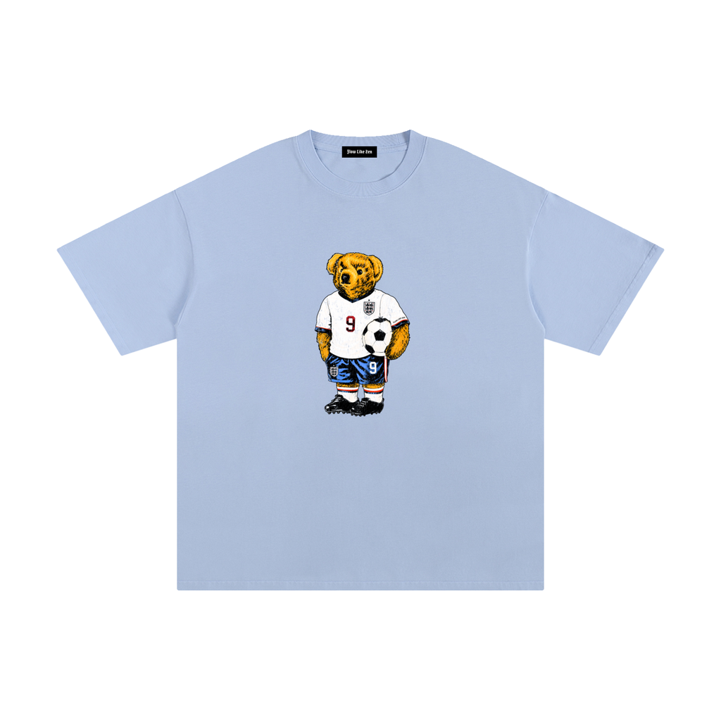 Football,Footy,Soccer,Streetwear,Clothing