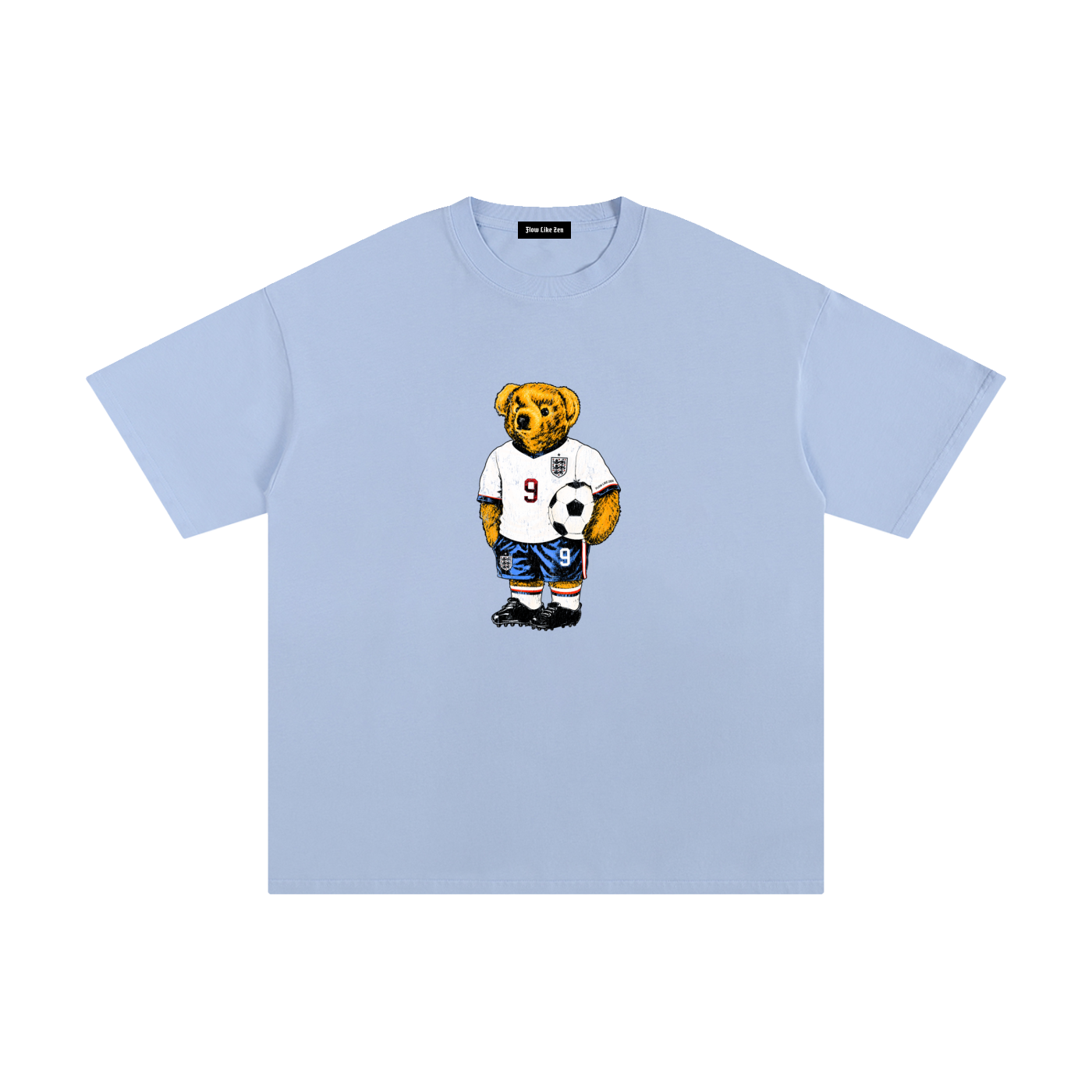 Football,Footy,Soccer,Streetwear,Clothing