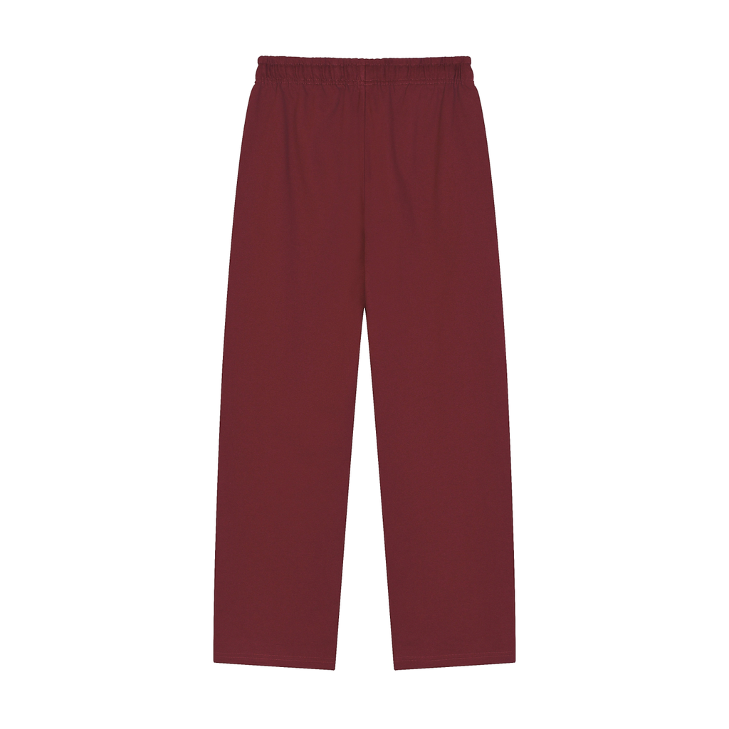 Joggers,Sweatpants,Streetwear,Clothing,Gymwear