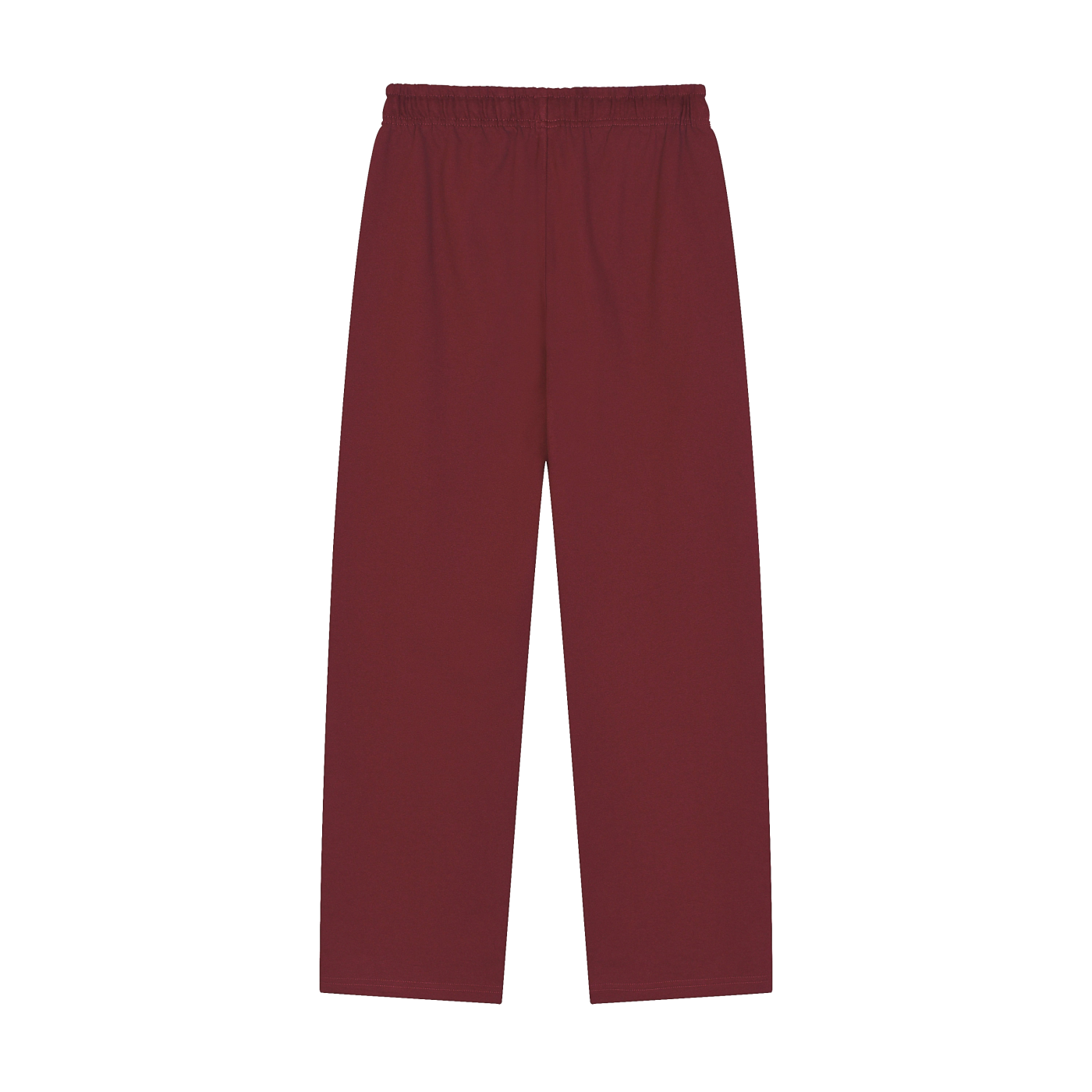 Joggers,Sweatpants,Streetwear,Clothing,Gymwear